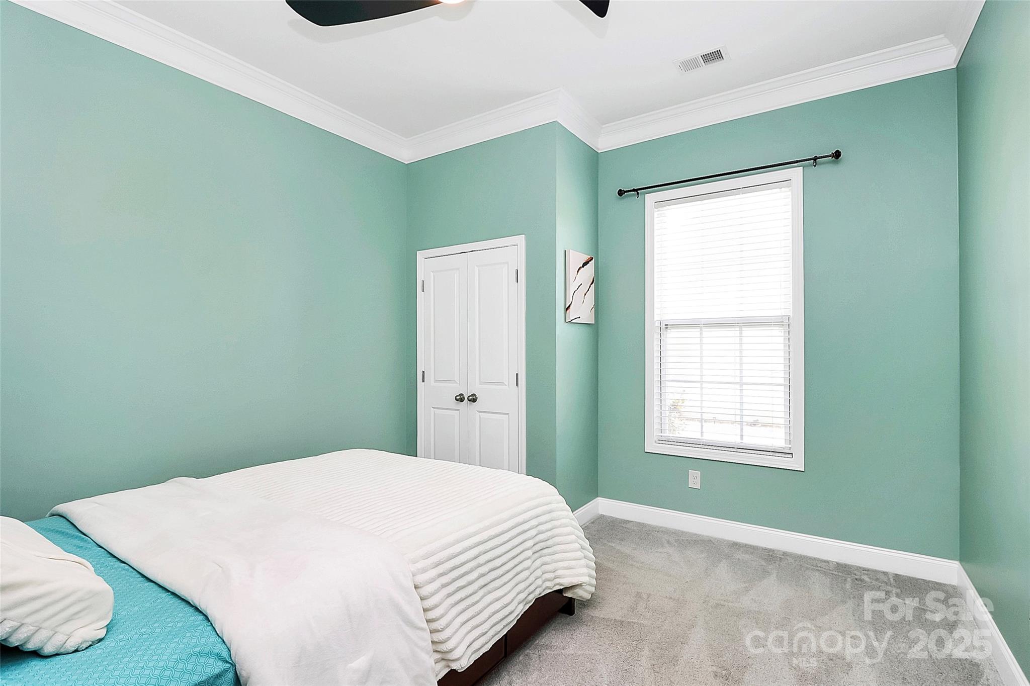 Timberlake - Residential