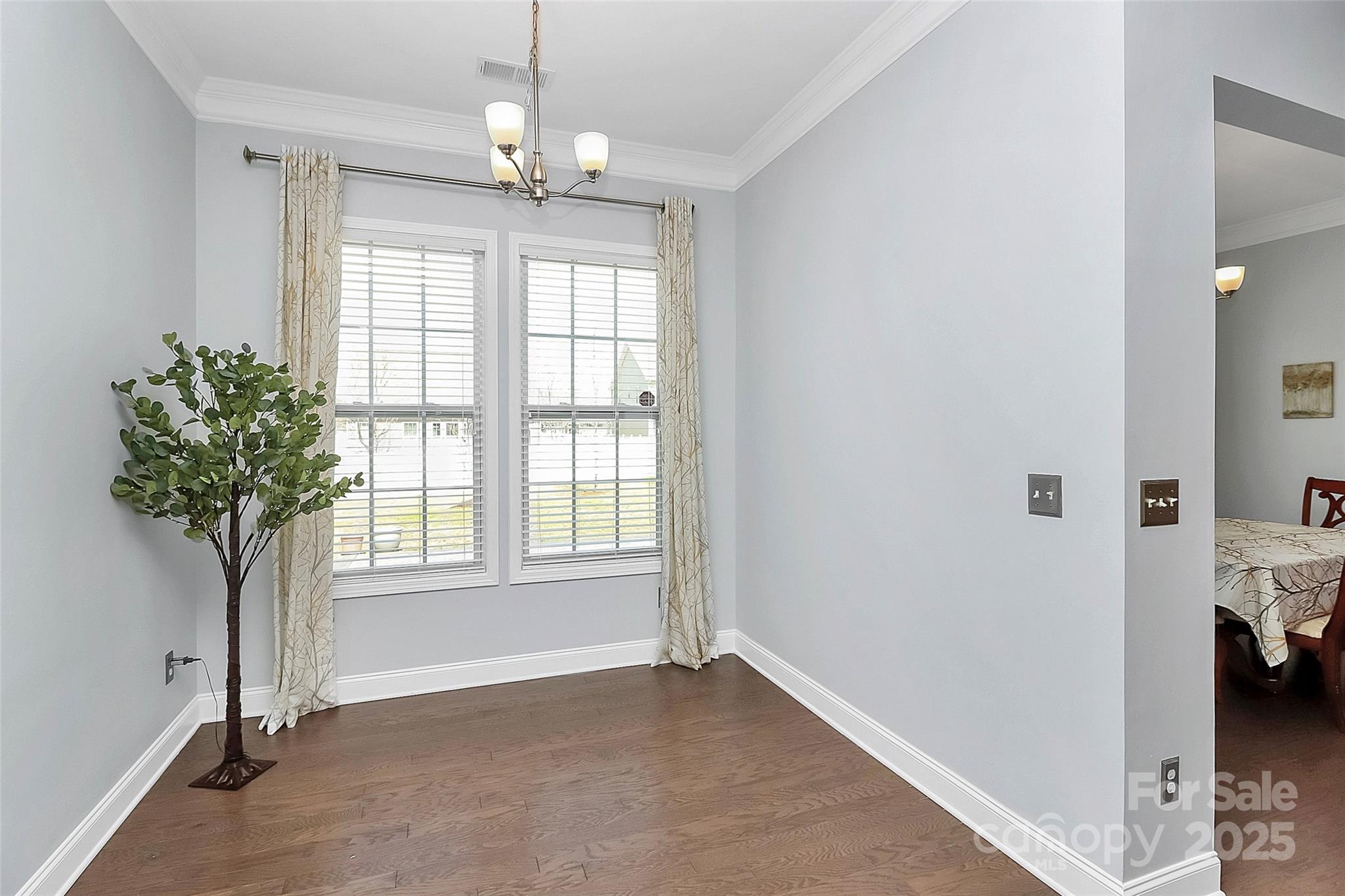 Timberlake - Residential