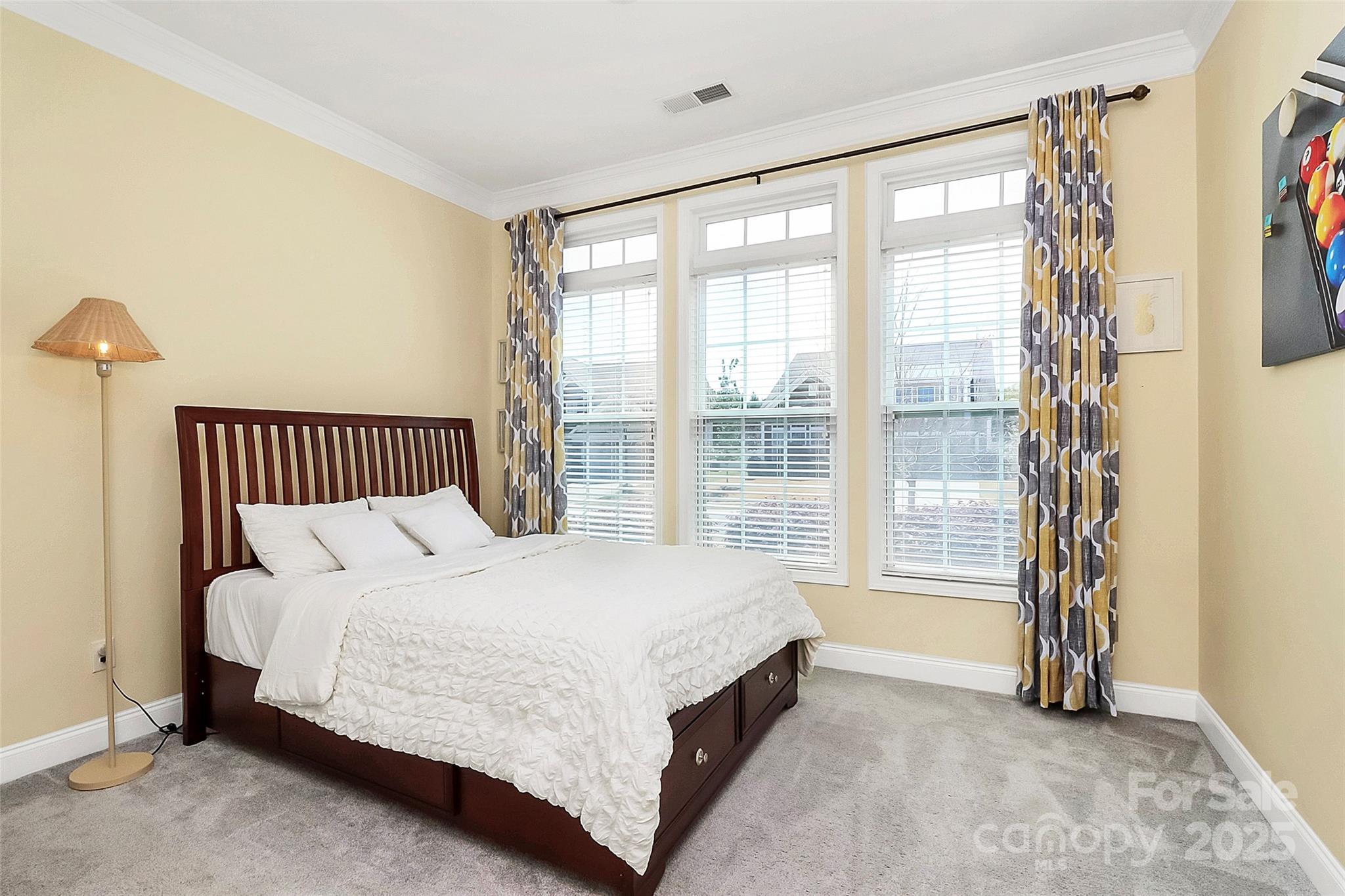 Timberlake - Residential