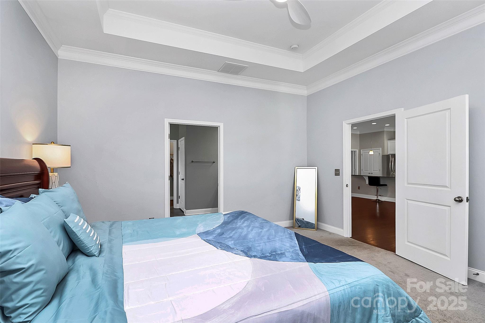 Timberlake - Residential