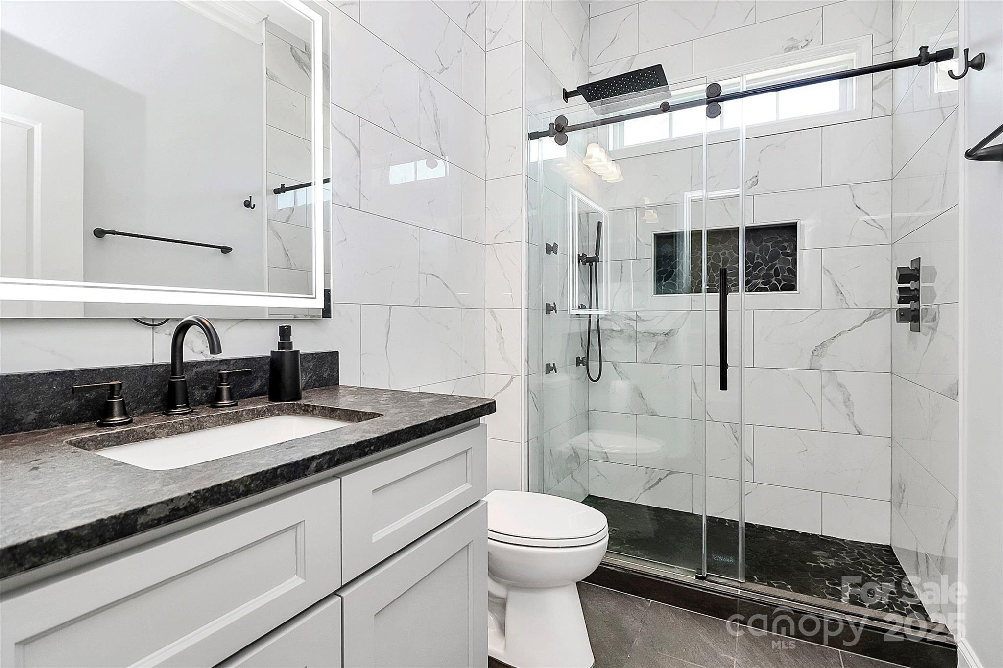 Timberlake - Residential