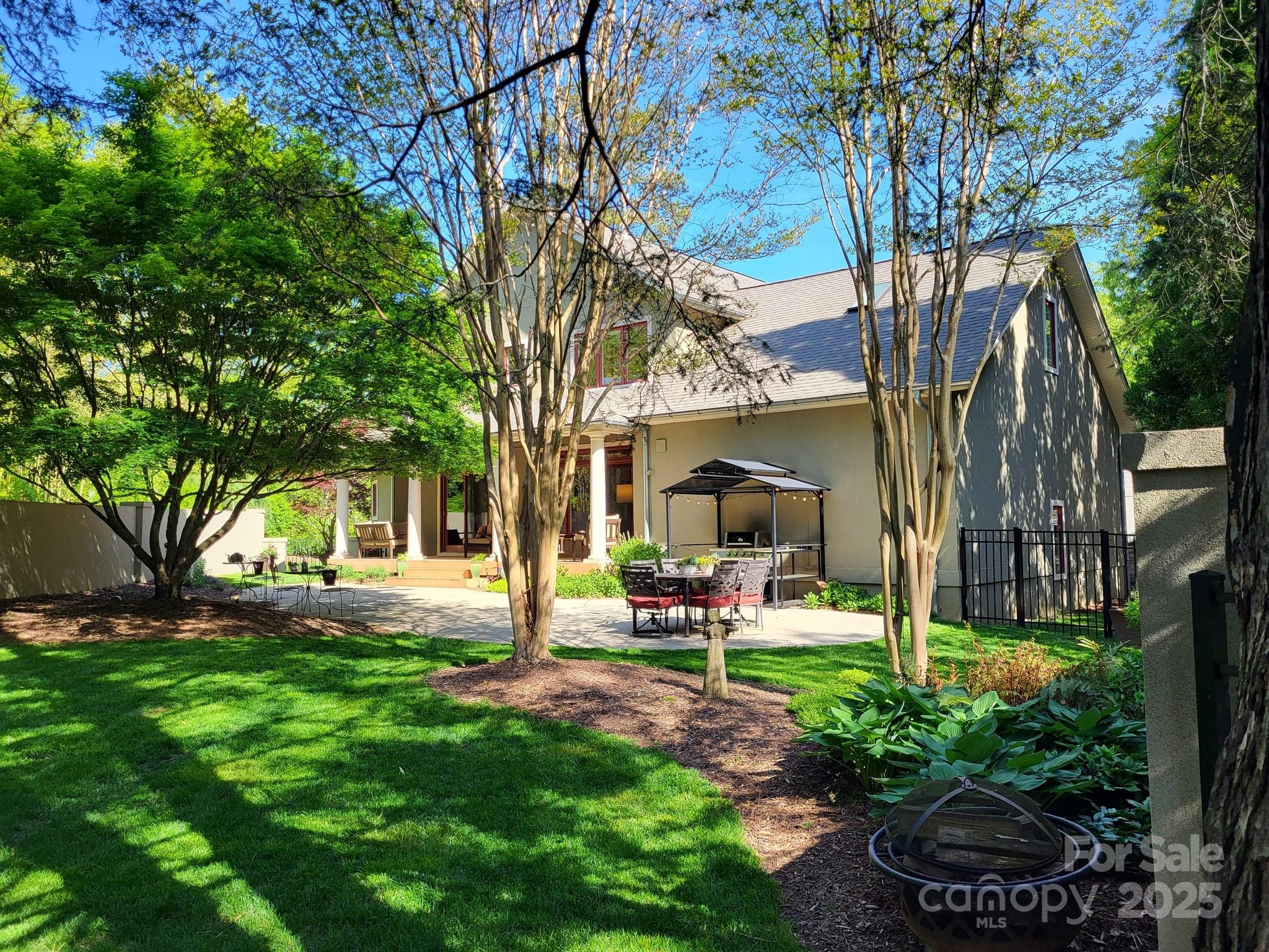 18 Ozark Spring Lane