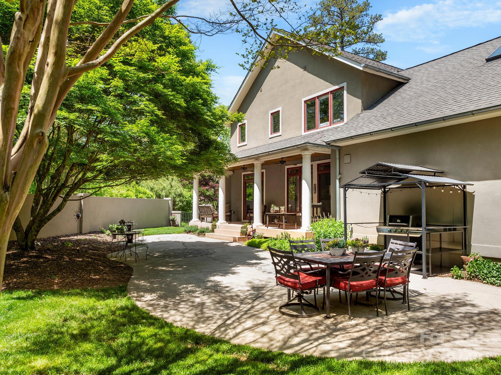 18 Ozark Spring Lane