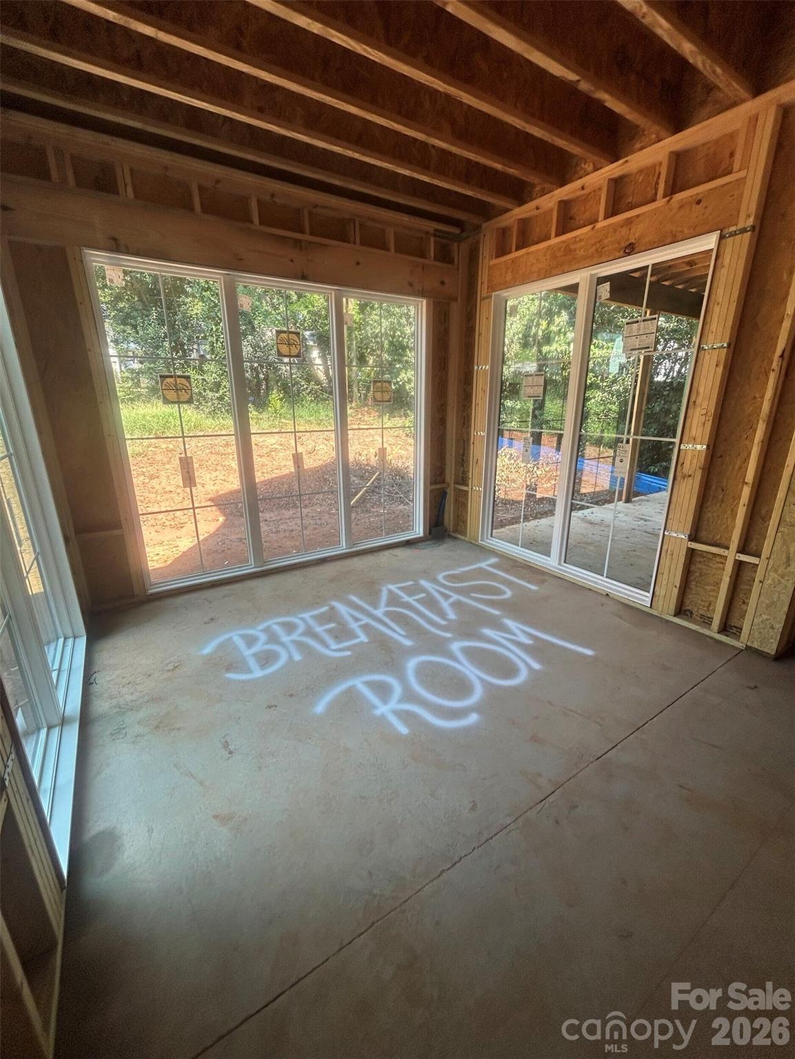 4616 General Pershing Drive