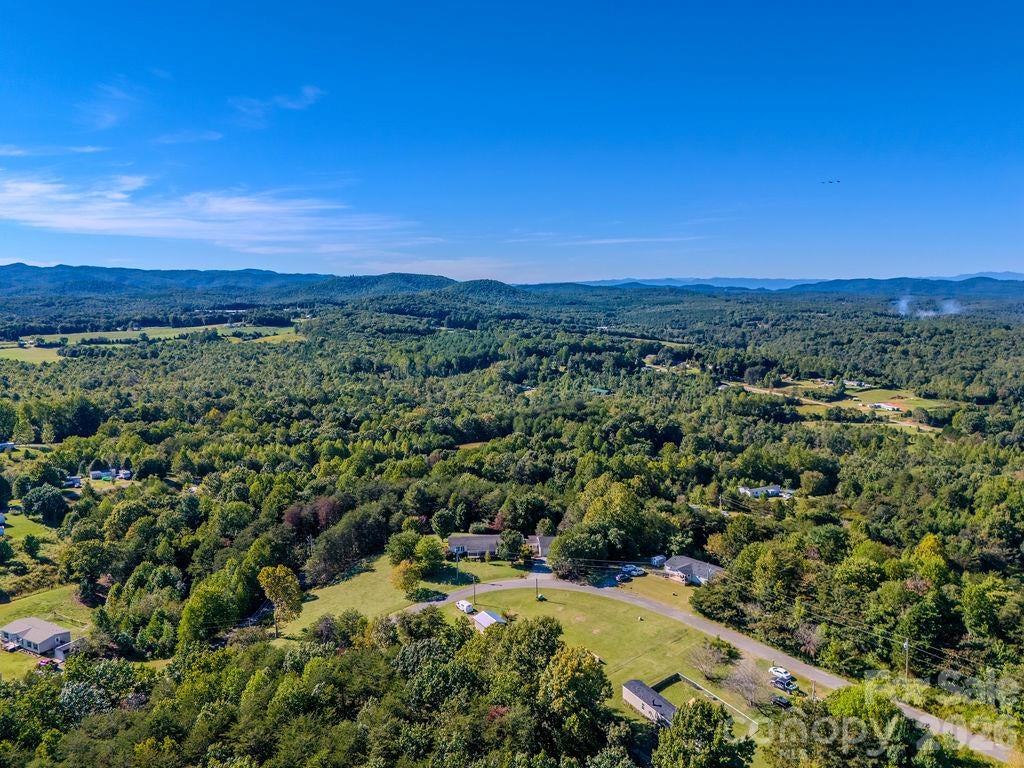 6041 Kaylas Ridge Road