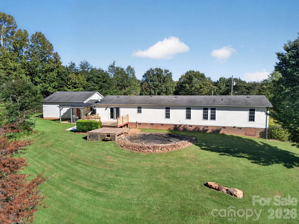 6041 Kaylas Ridge Road