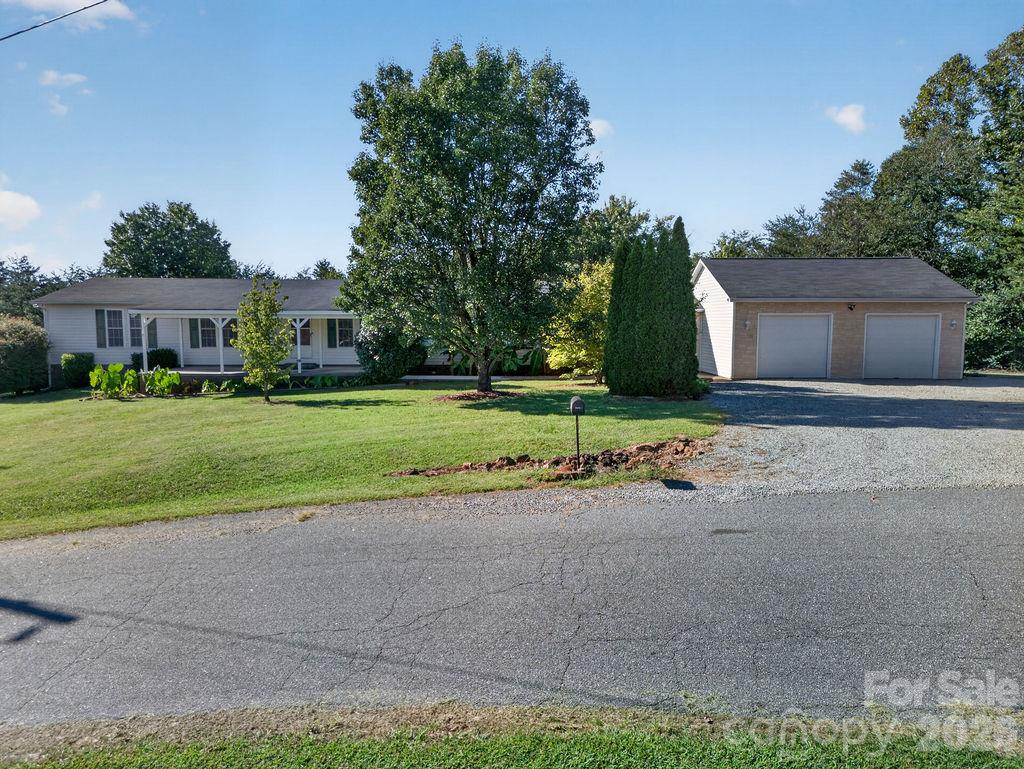 6041 Kaylas Ridge Road