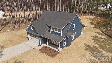 1412 Quiver Way York SC 29745