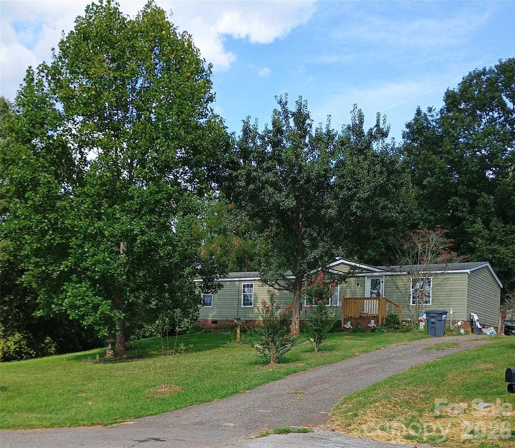 115 Anderson Acres Drive