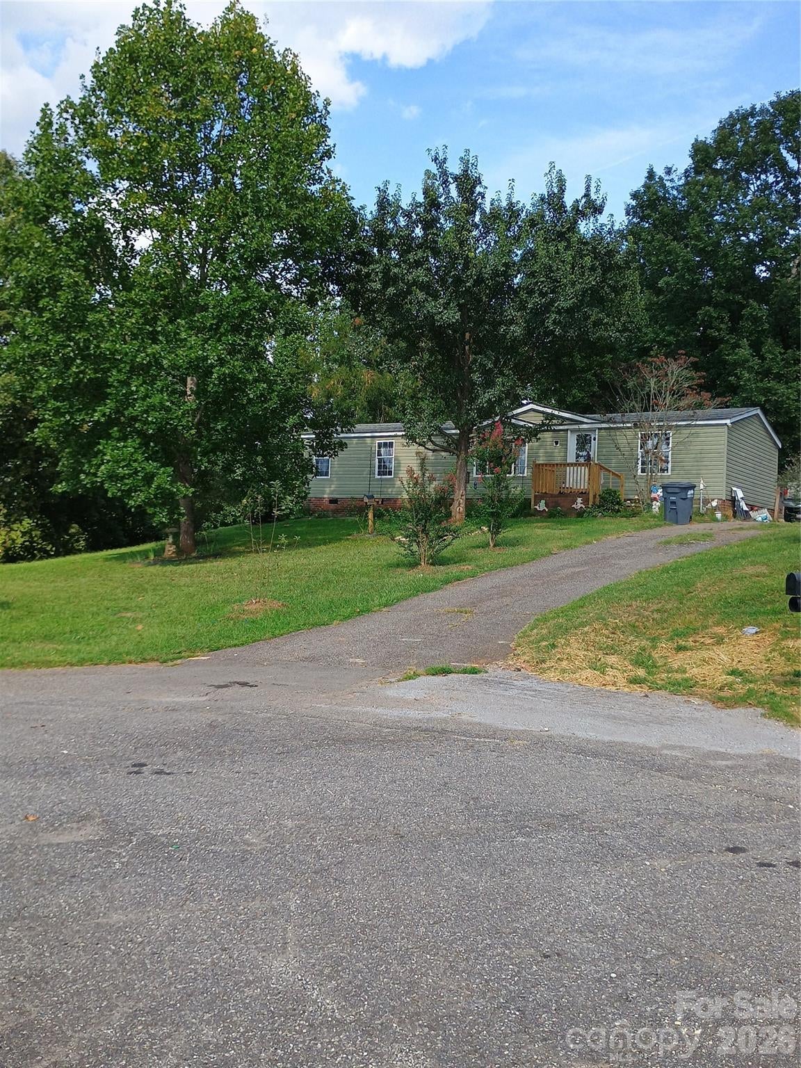 115 Anderson Acres Drive