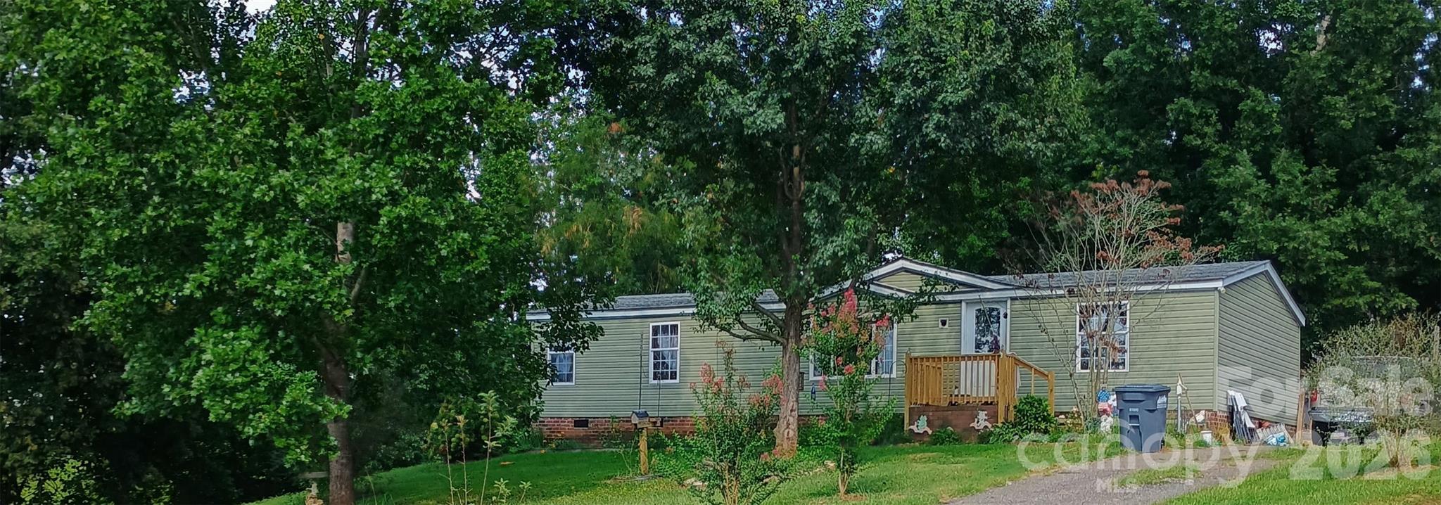 115 Anderson Acres Drive
