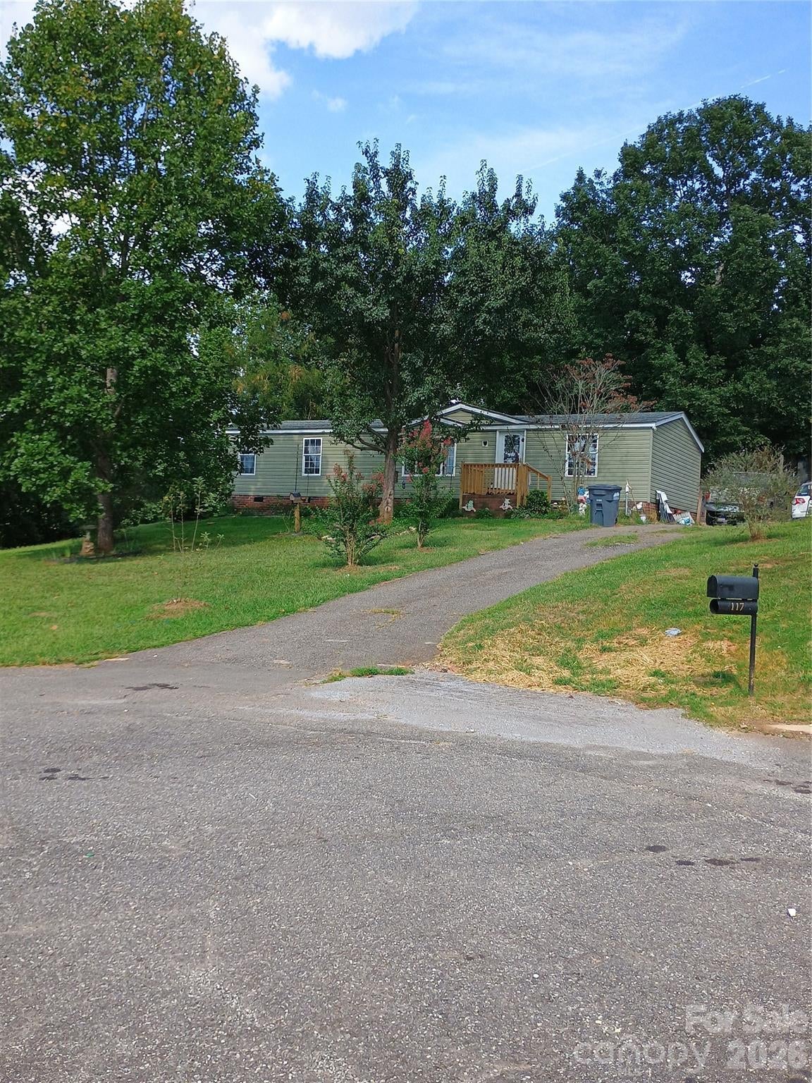 115 Anderson Acres Drive