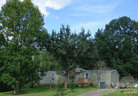 Photo of 115 Anderson Acres Drive, Harmony, NC 28634 (MLS # 4425013)