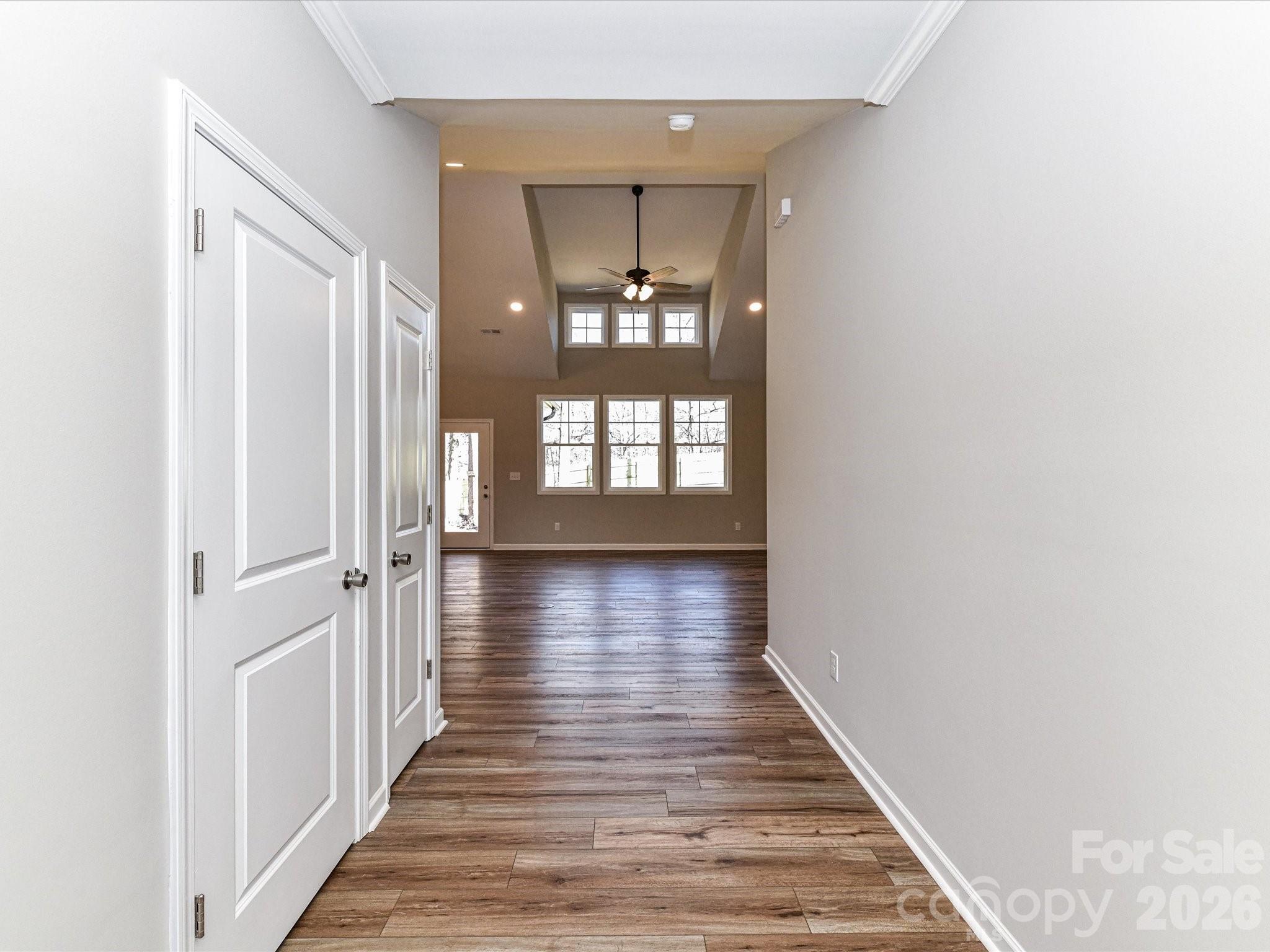 104 Poplar Street