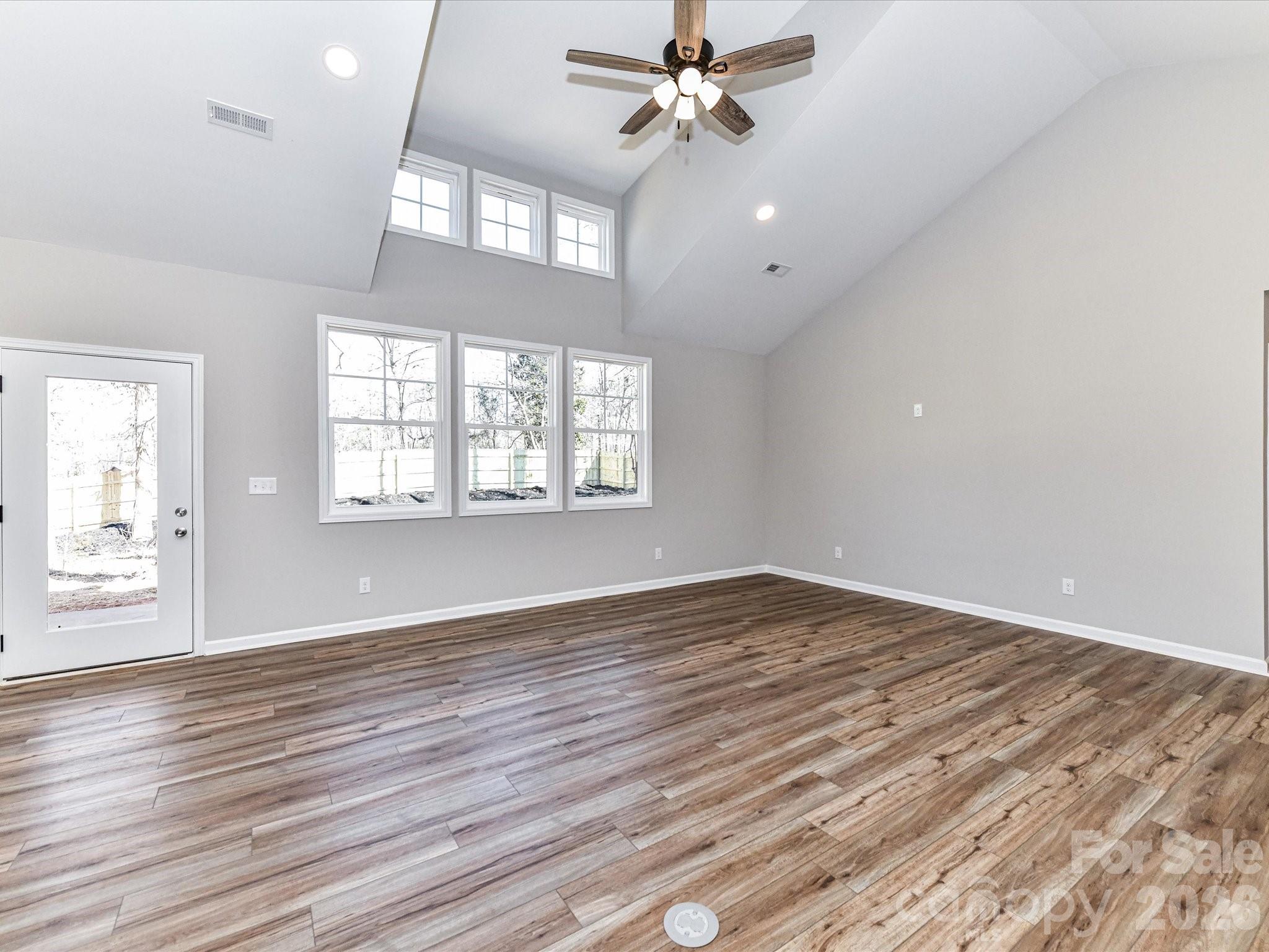 104 Poplar Street