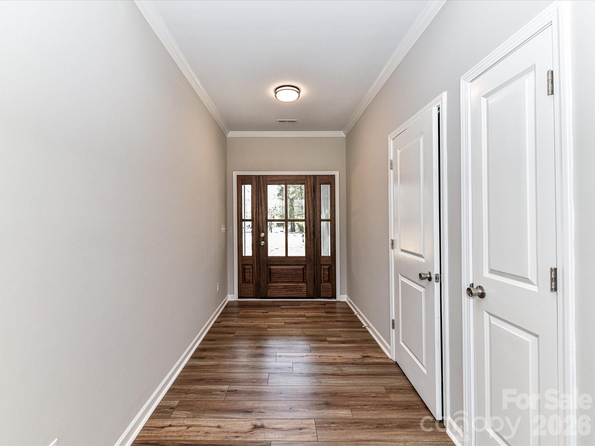 104 Poplar Street