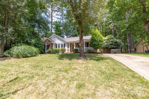 Featured picture for the property 4177804