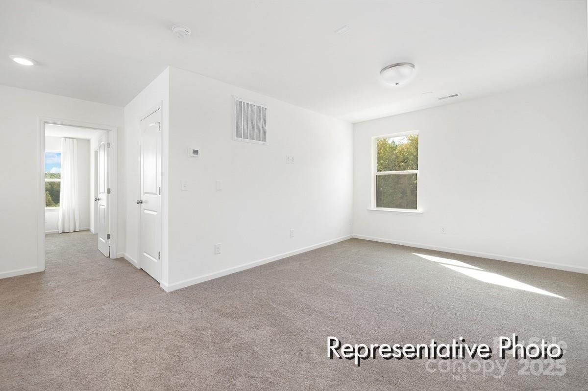 Shay Crossing - Residential