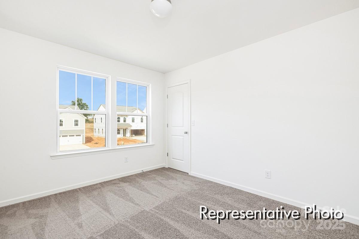 Shay Crossing - Residential