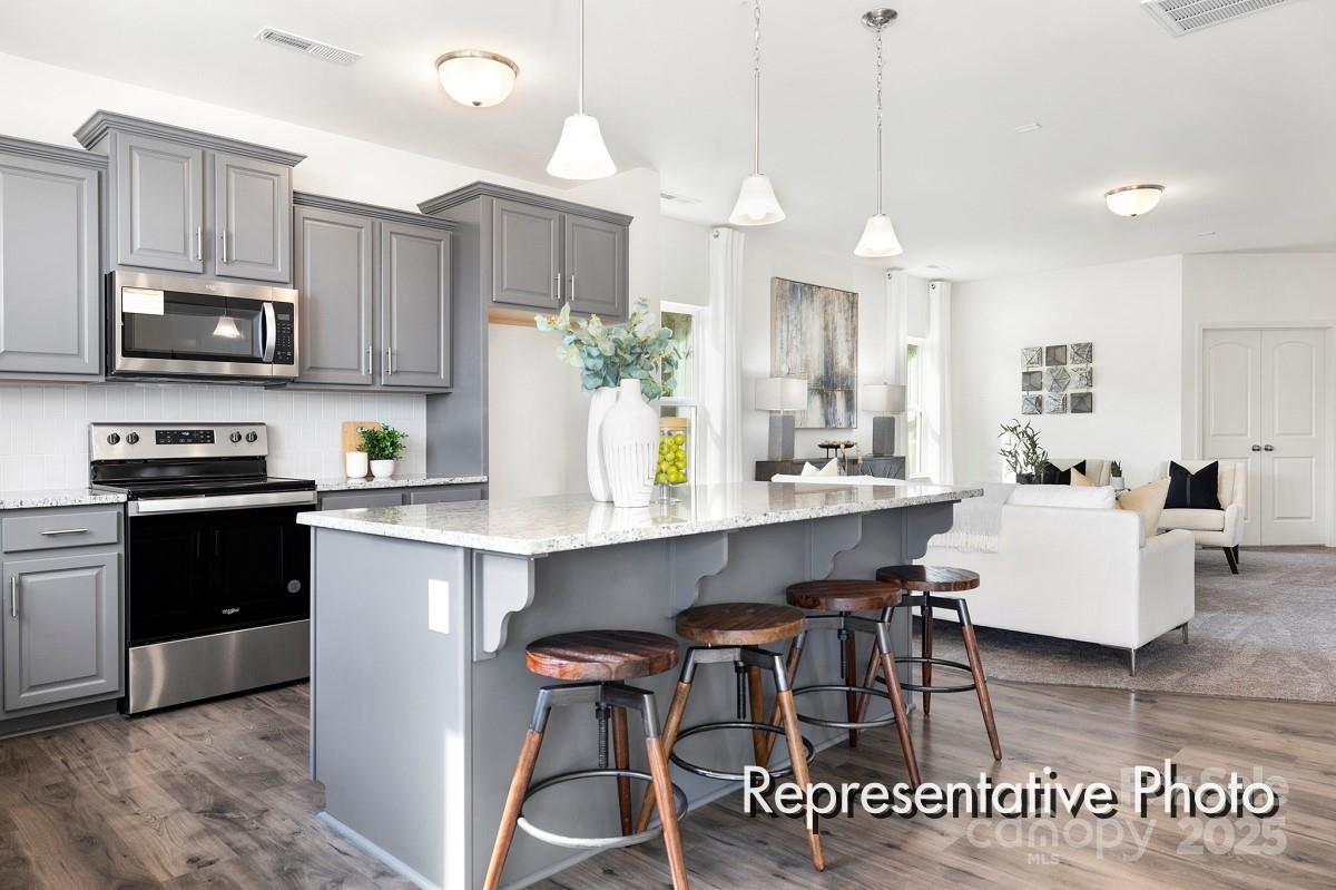 1027 Gondola Road 23Ap