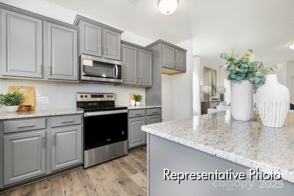 1027 Gondola Road 23Ap