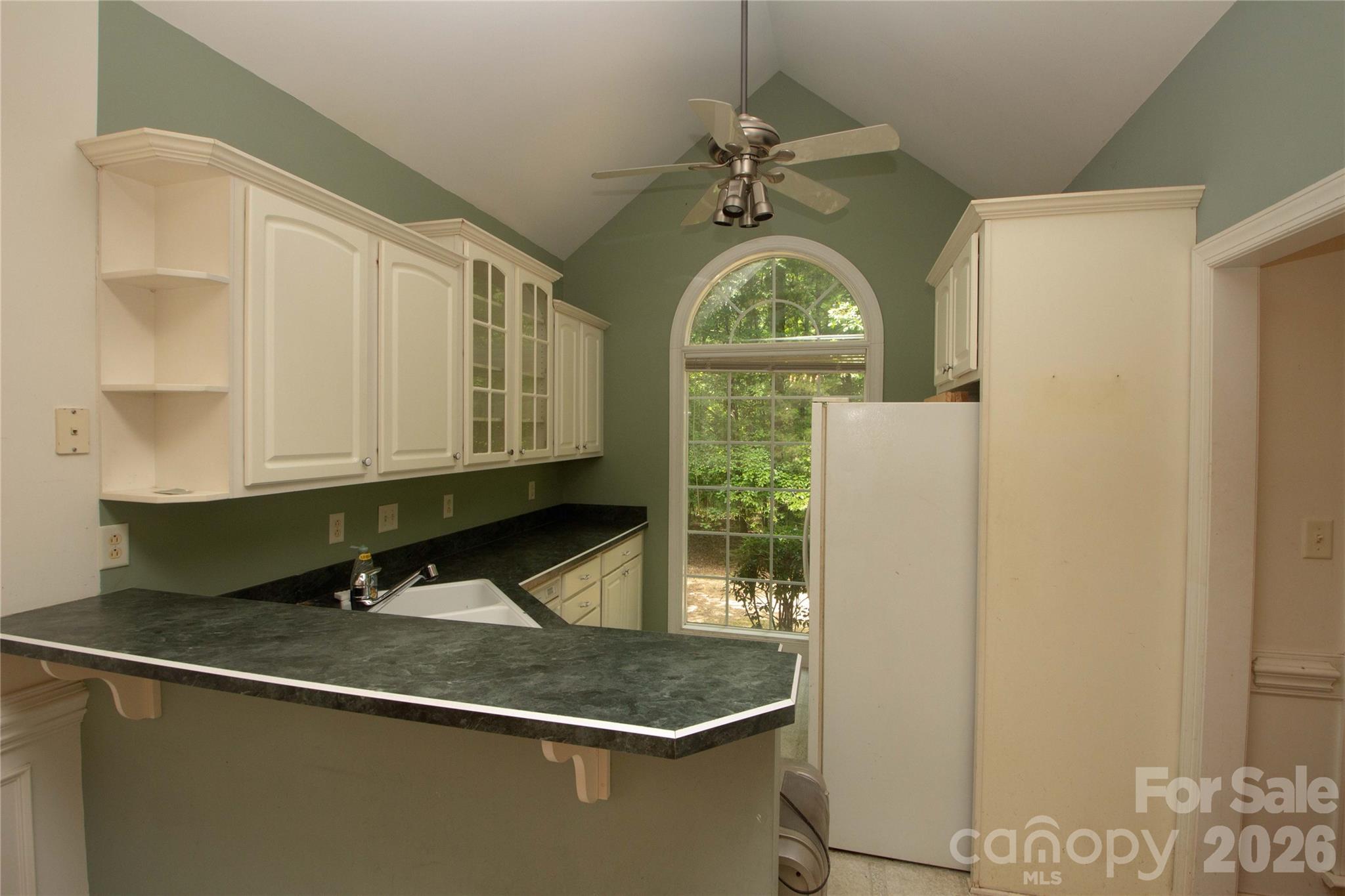 1241 Old Pageland Monroe Road