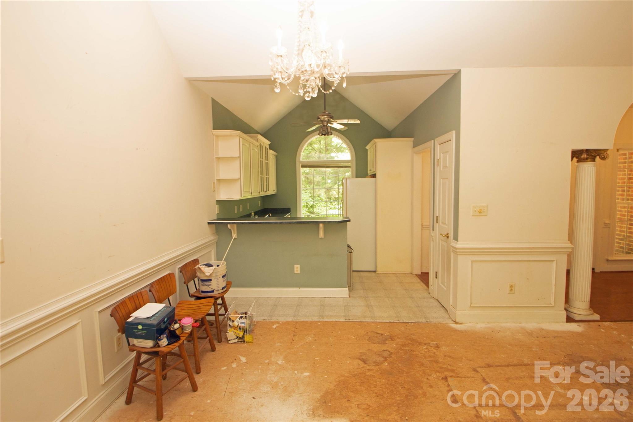 1241 Old Pageland Monroe Road