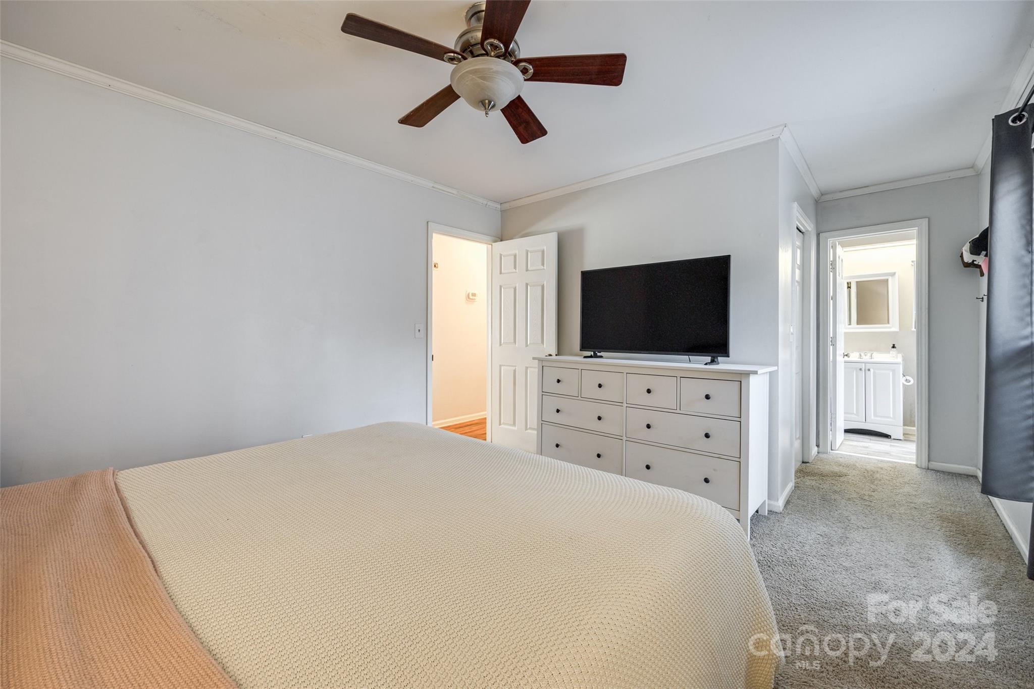 Lawyers Station - Residential