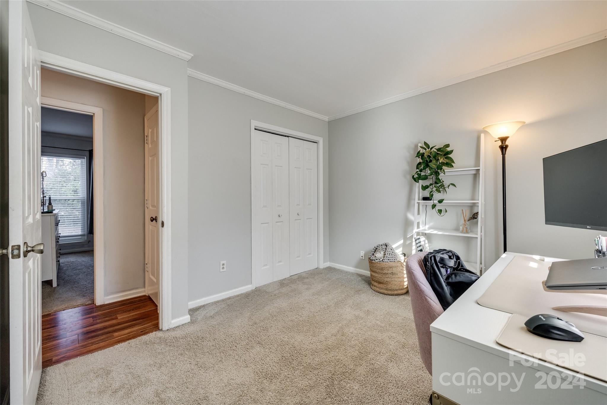 Lawyers Station - Residential