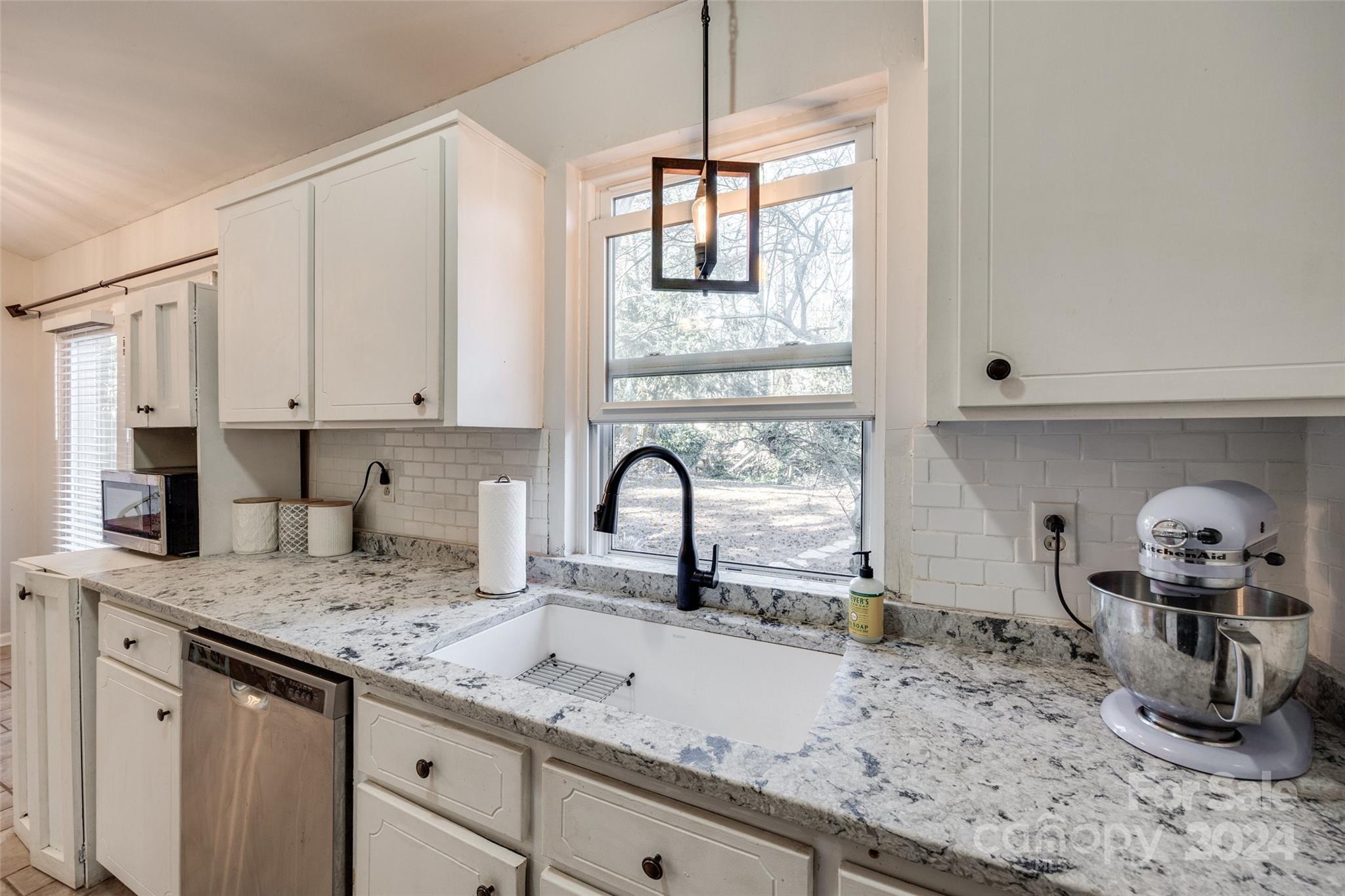 Lawyers Station - Residential