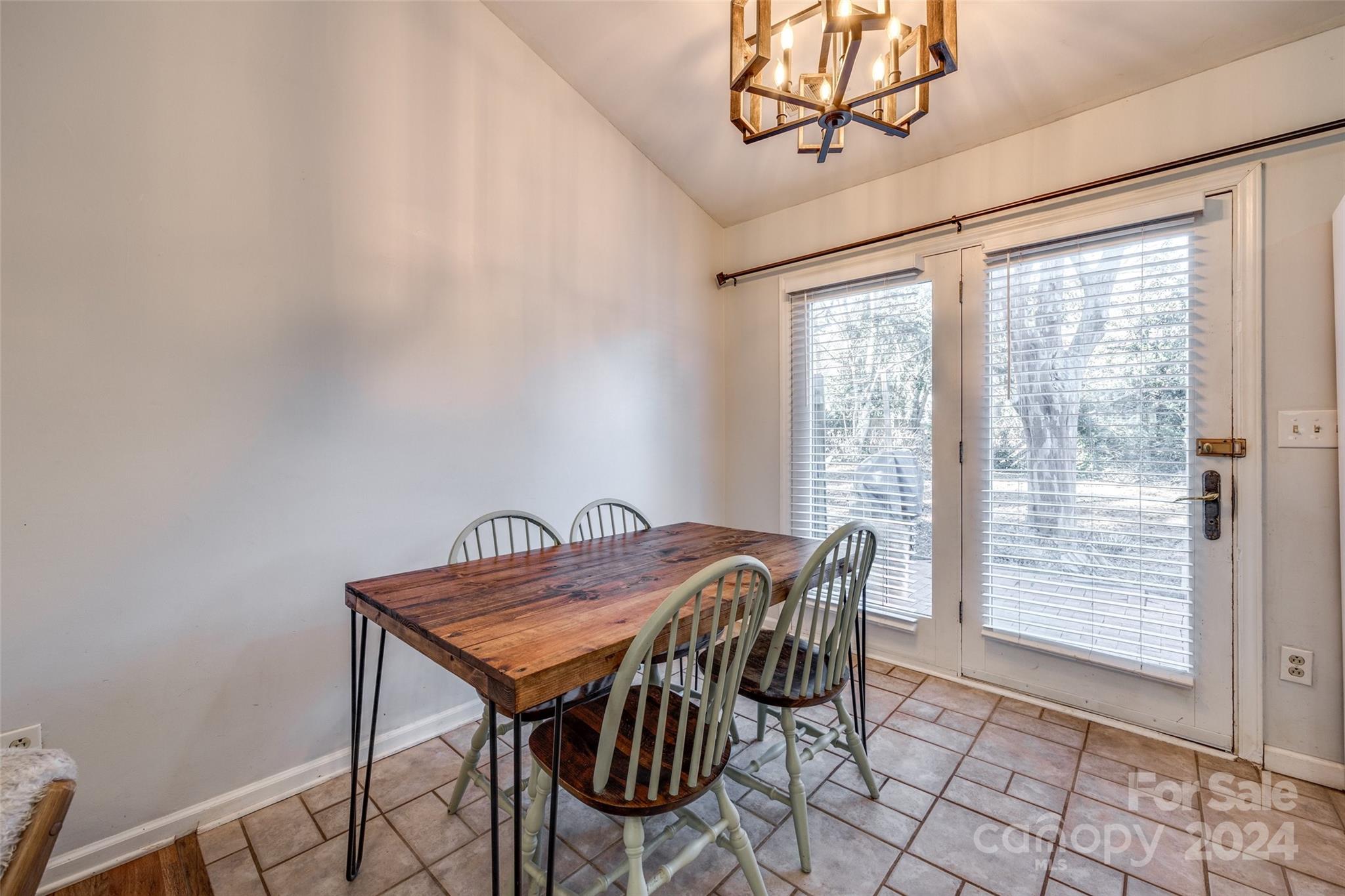 Lawyers Station - Residential