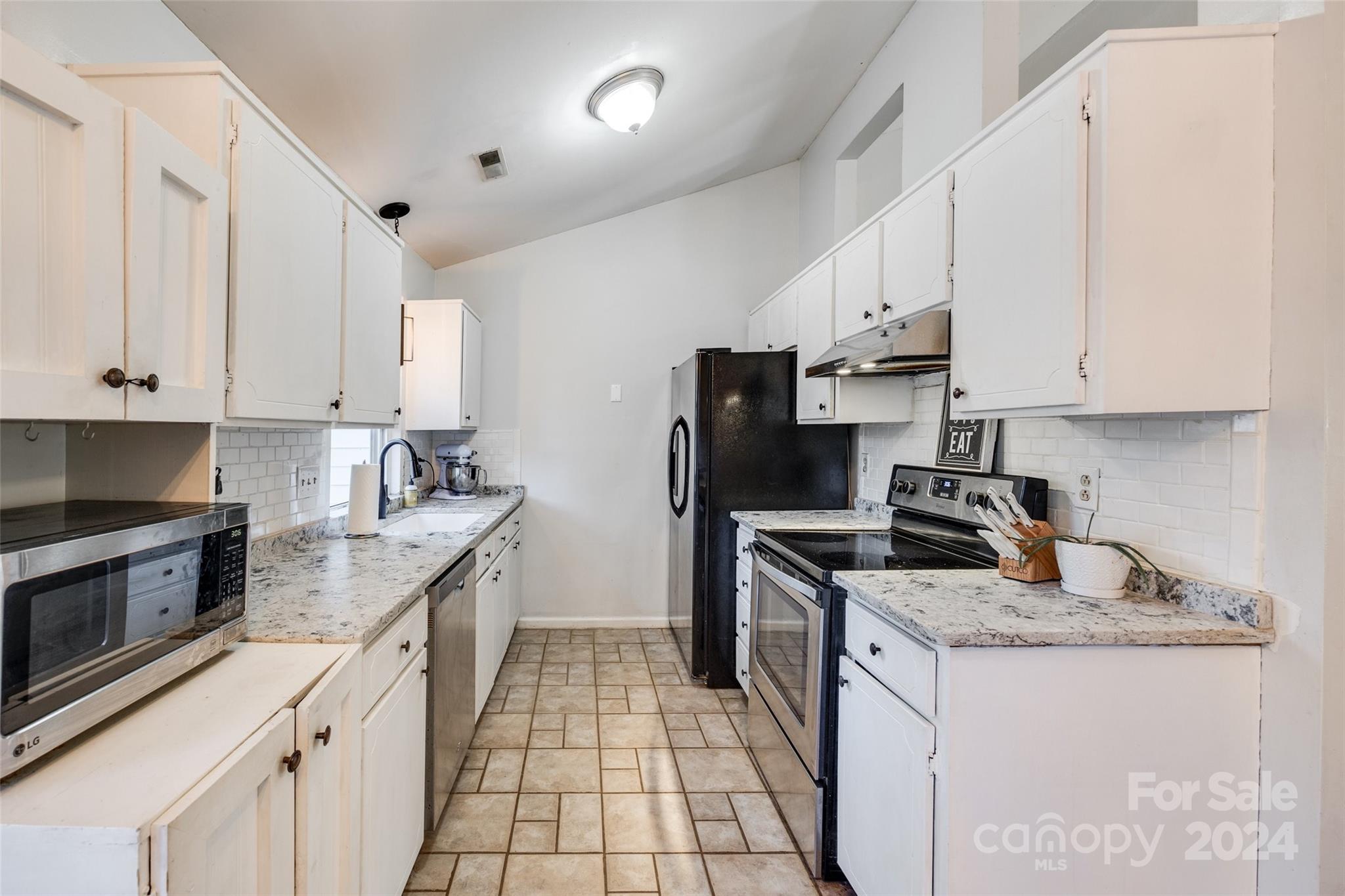 Lawyers Station - Residential