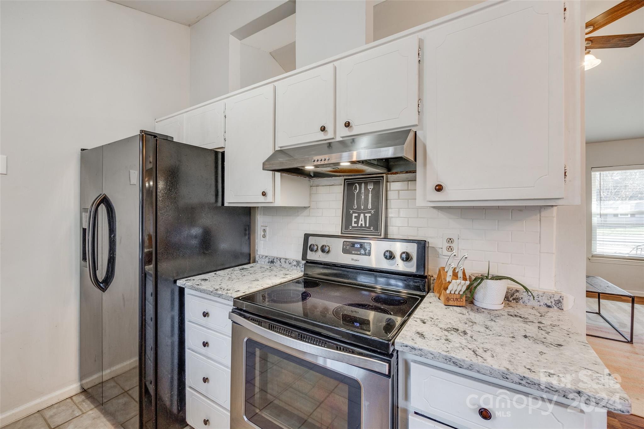 Lawyers Station - Residential