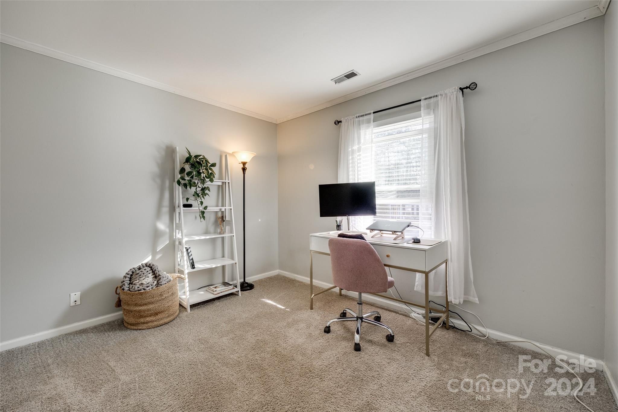 Lawyers Station - Residential