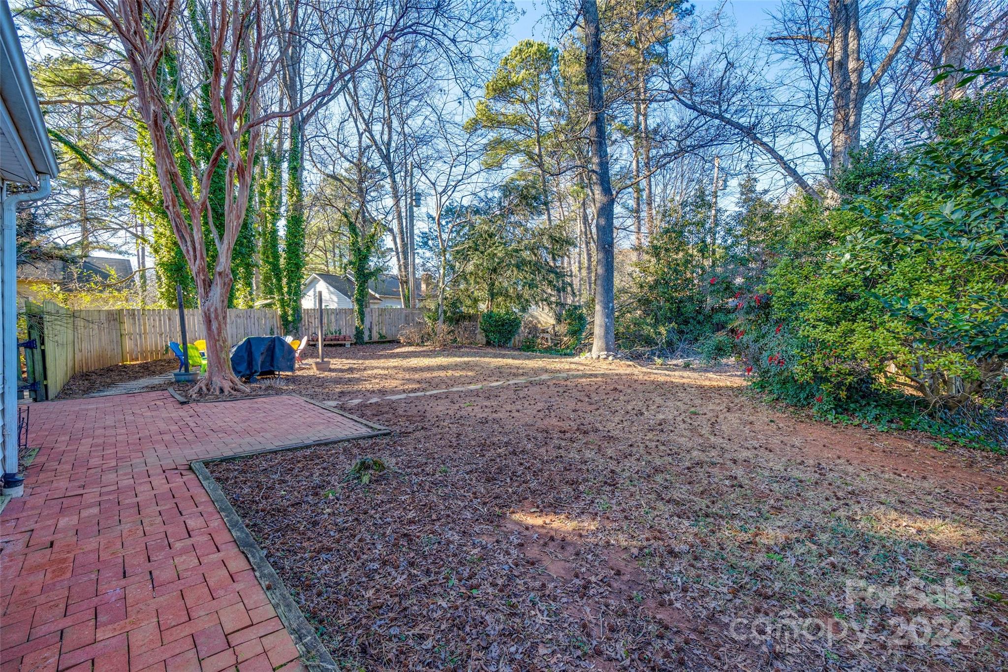 Lawyers Station - Residential