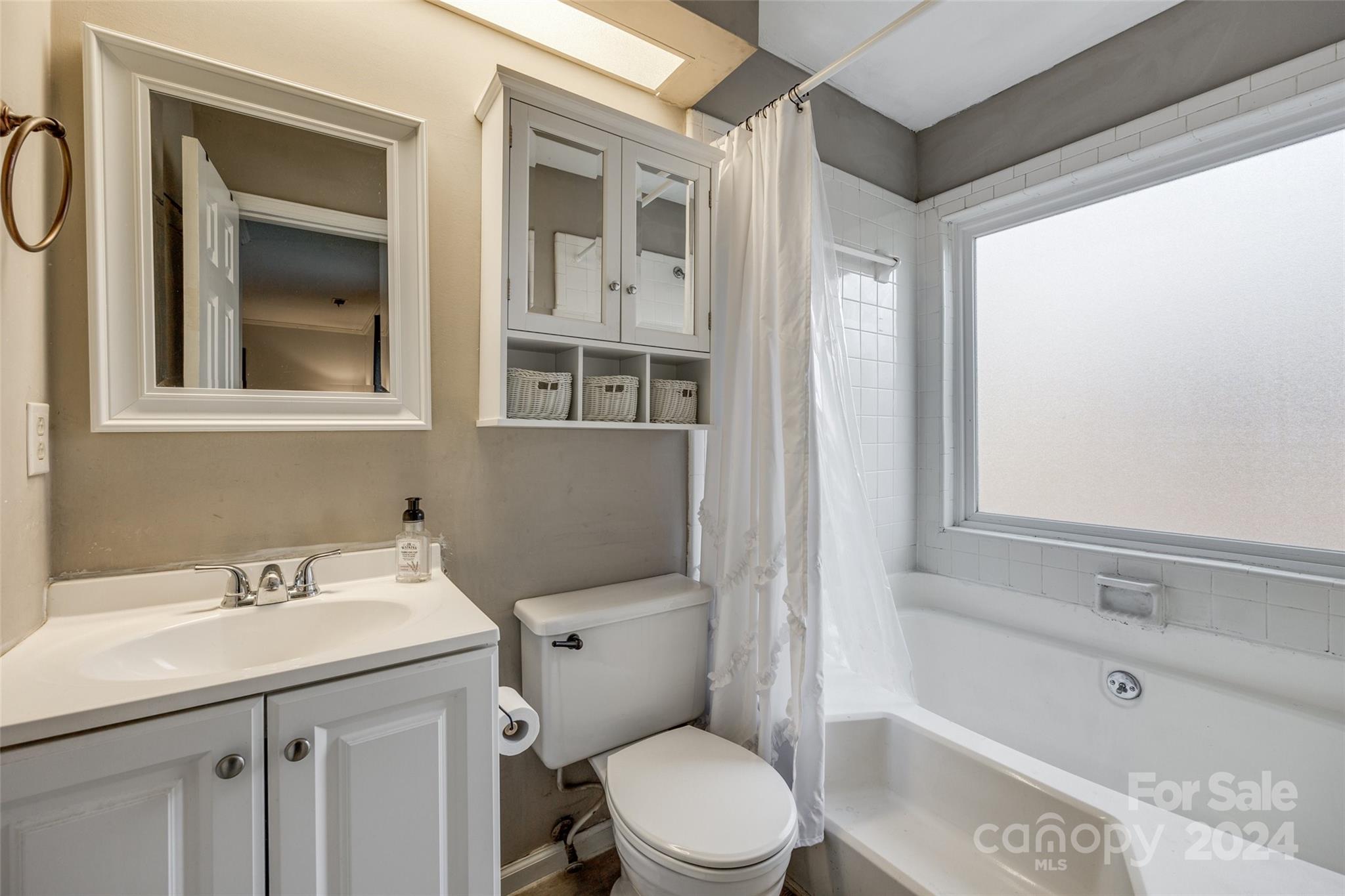 Lawyers Station - Residential