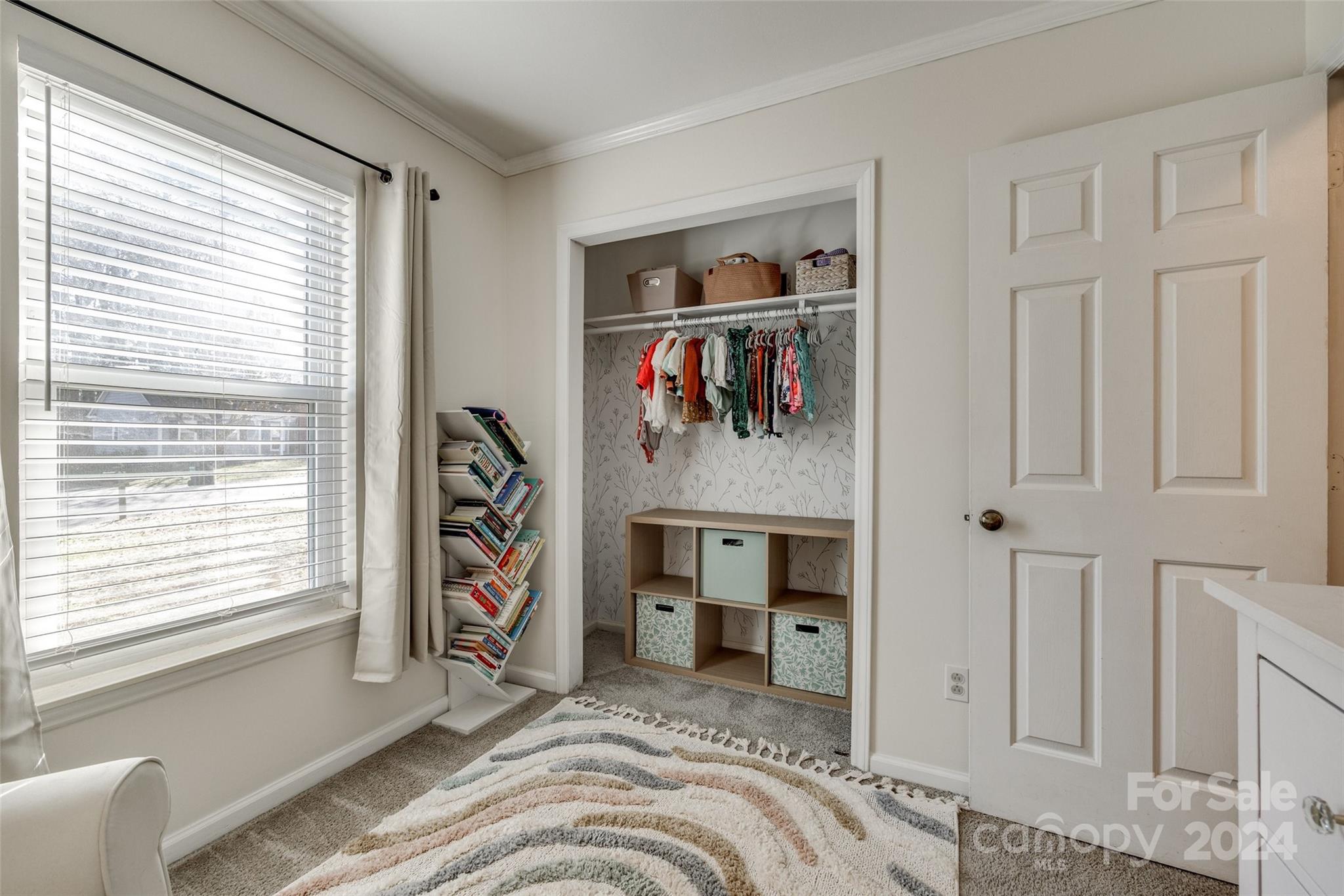 Lawyers Station - Residential