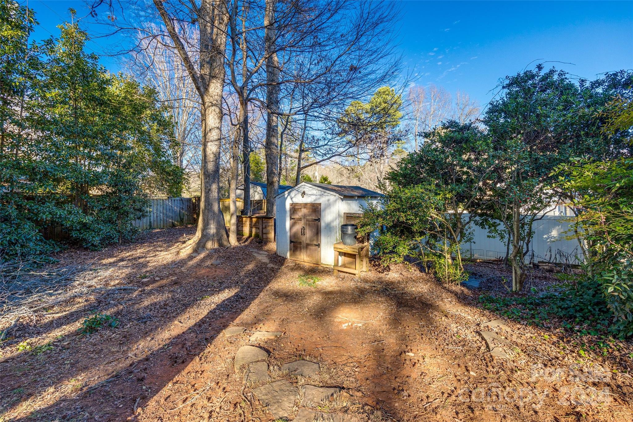 Lawyers Station - Residential