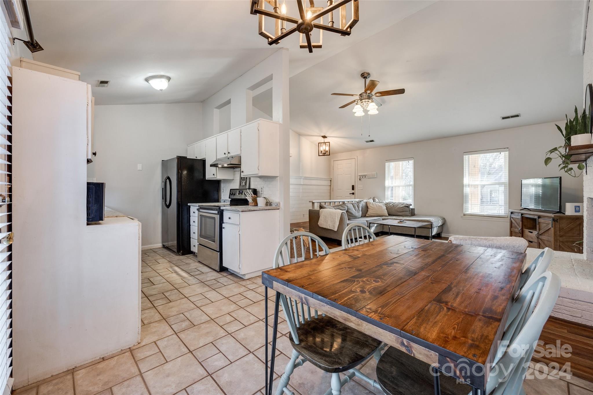 Lawyers Station - Residential