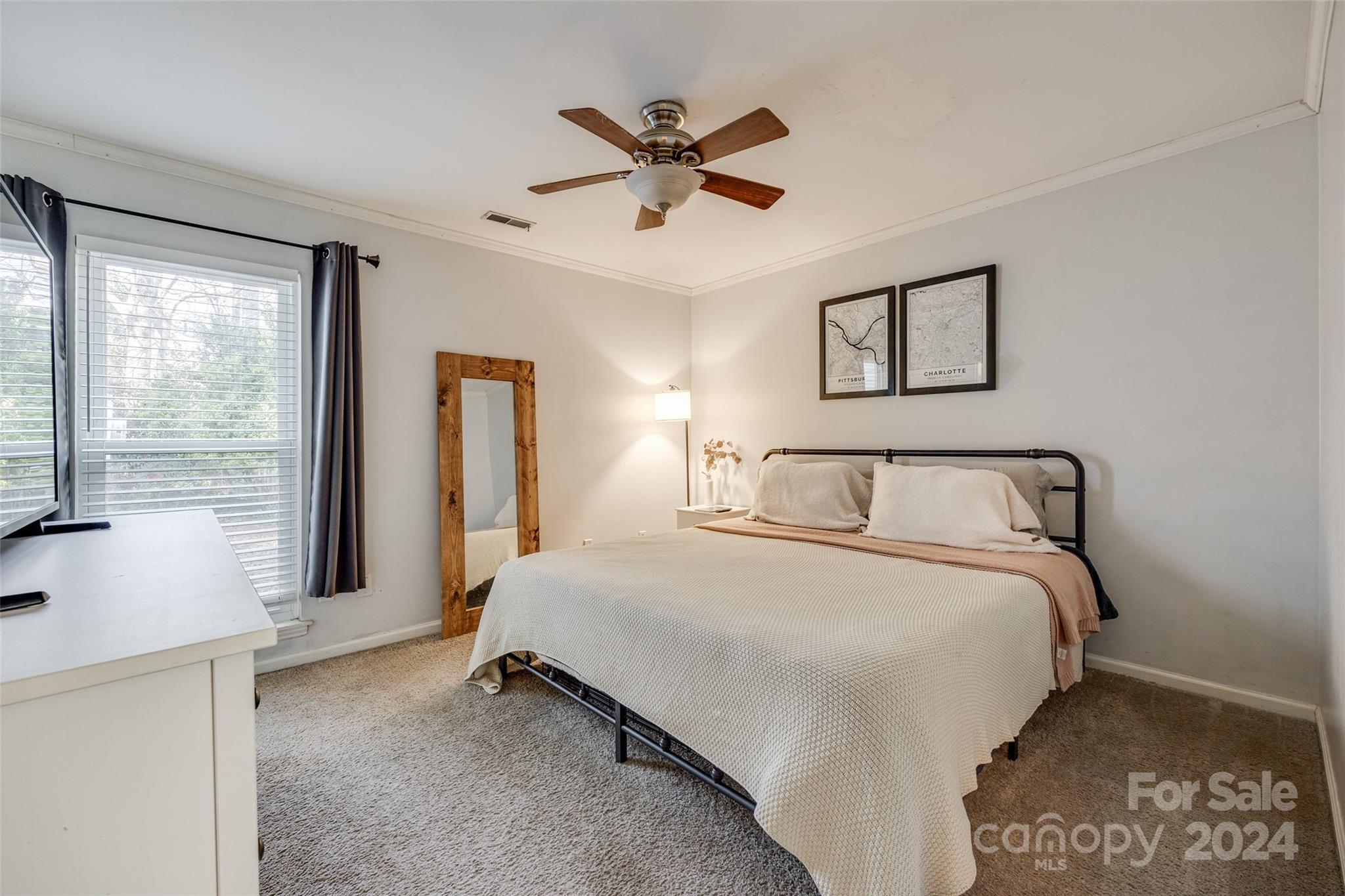 Lawyers Station - Residential