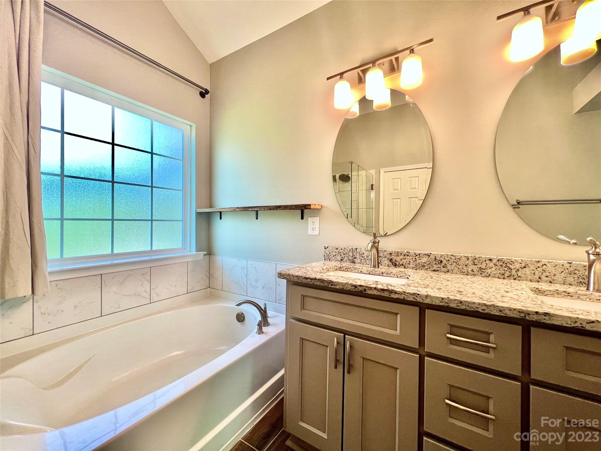 Polo View - Residential Lease