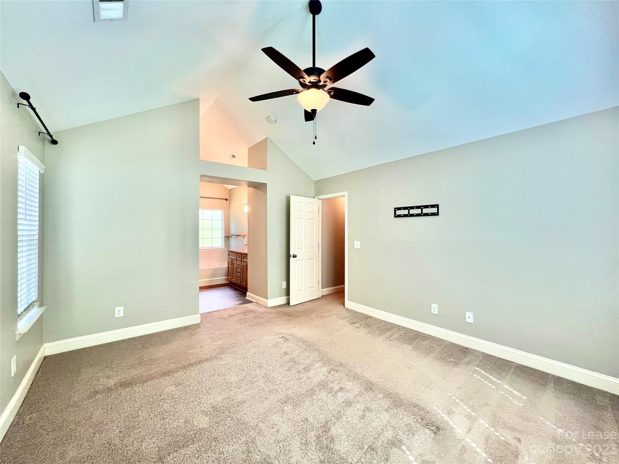 Polo View - Residential Lease