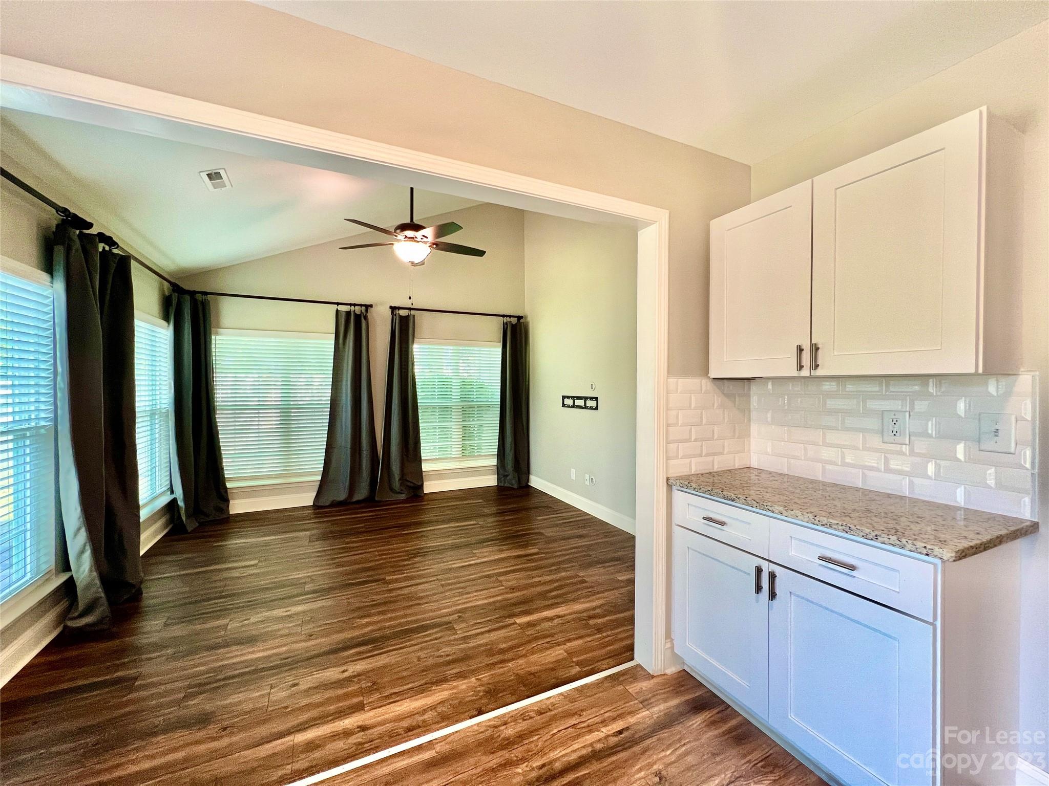 Polo View - Residential Lease