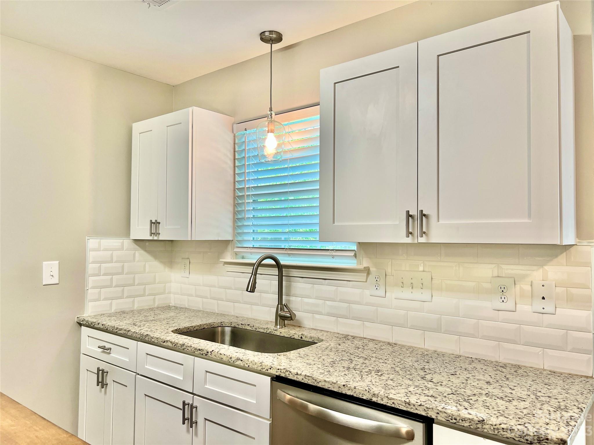 Polo View - Residential Lease