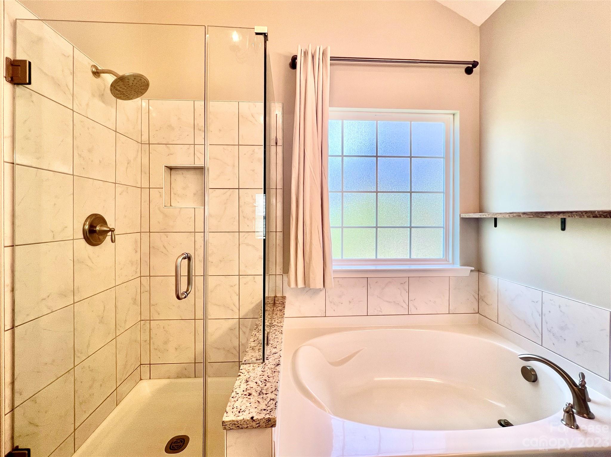 Polo View - Residential Lease