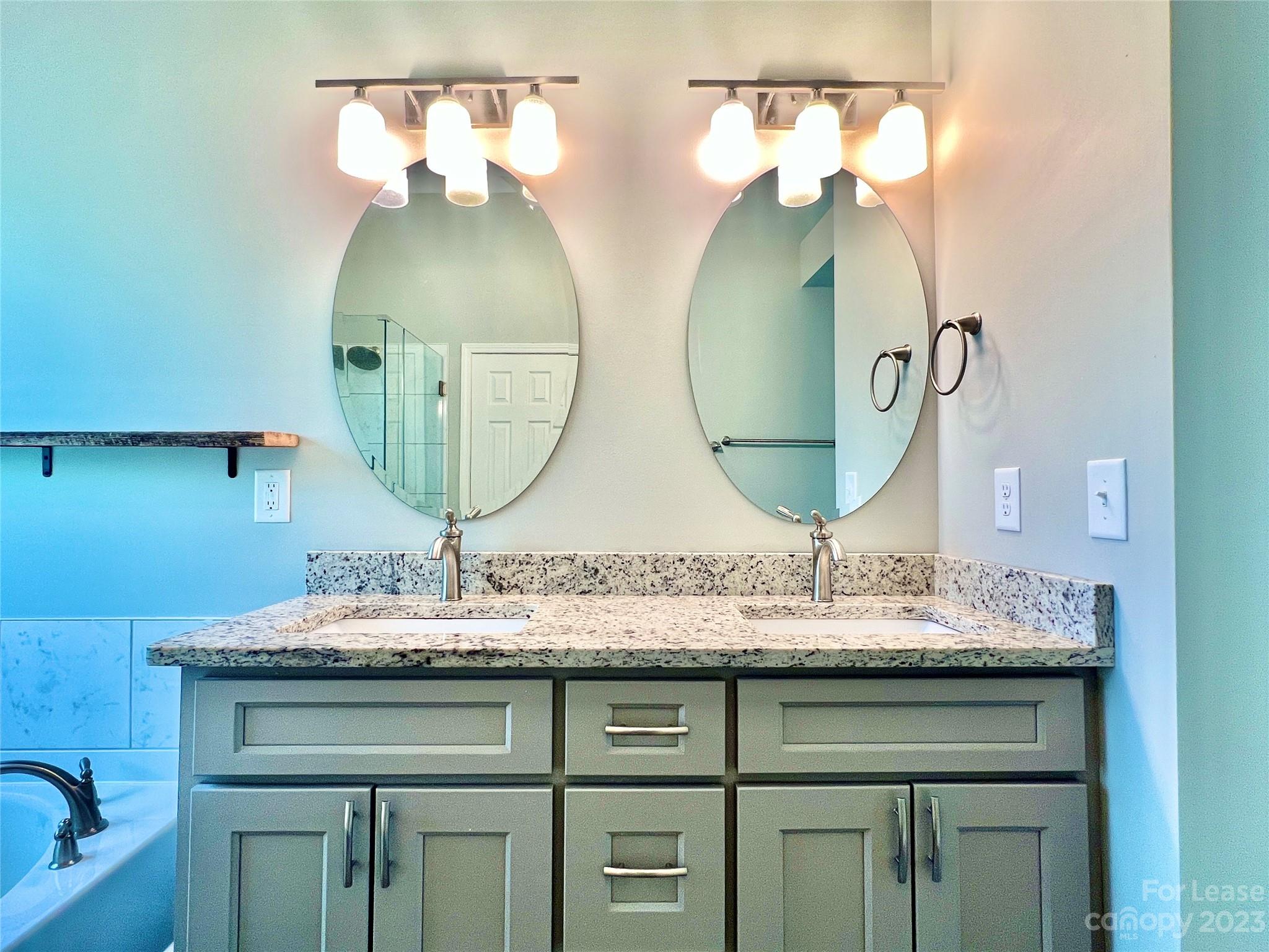 Polo View - Residential Lease