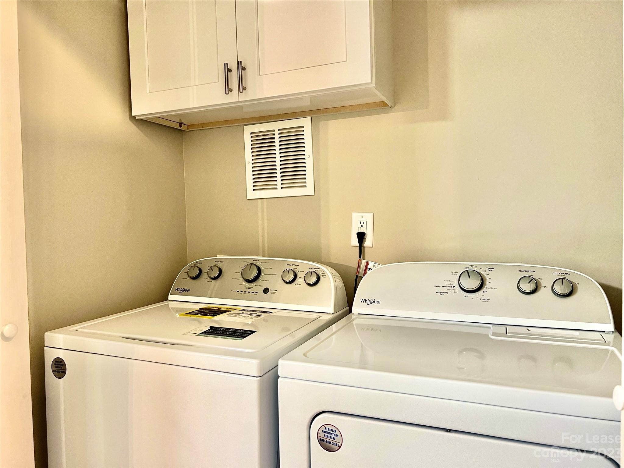 Polo View - Residential Lease