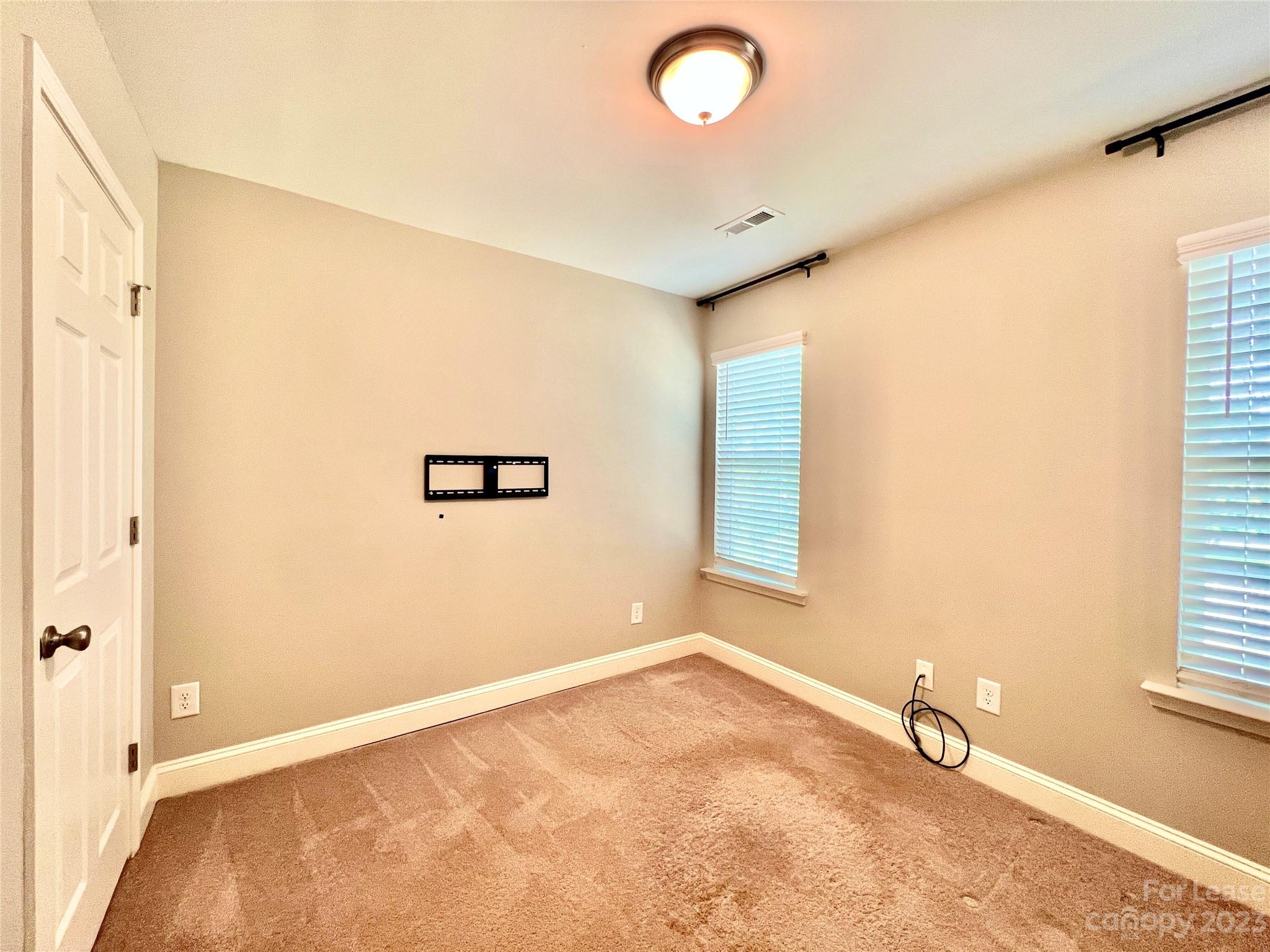 Polo View - Residential Lease