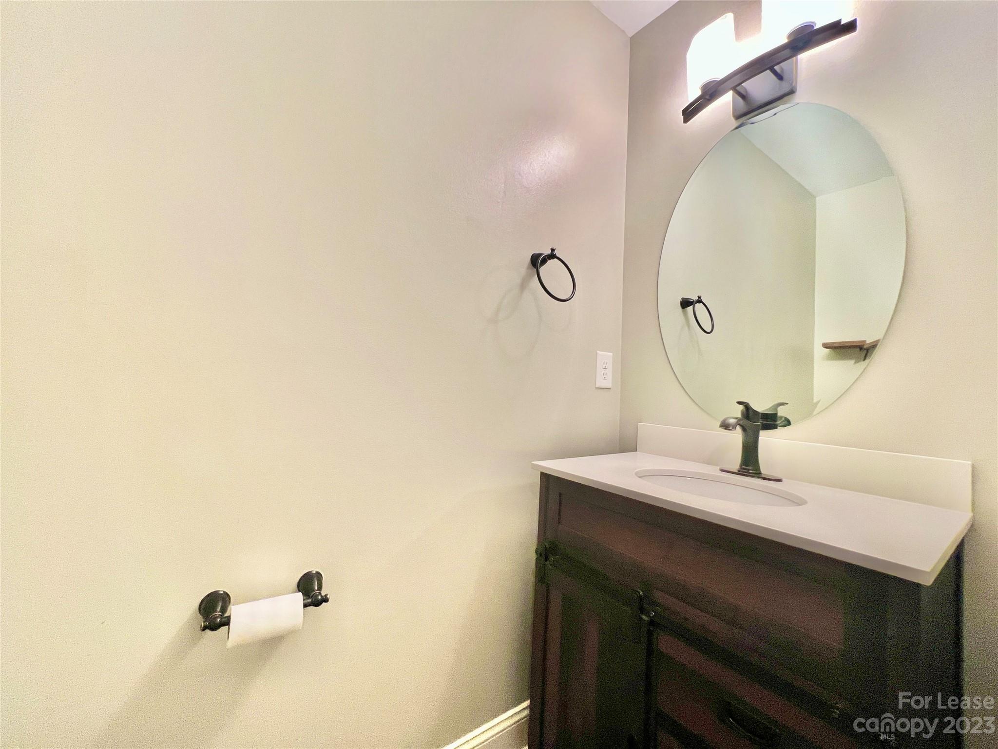 Polo View - Residential Lease