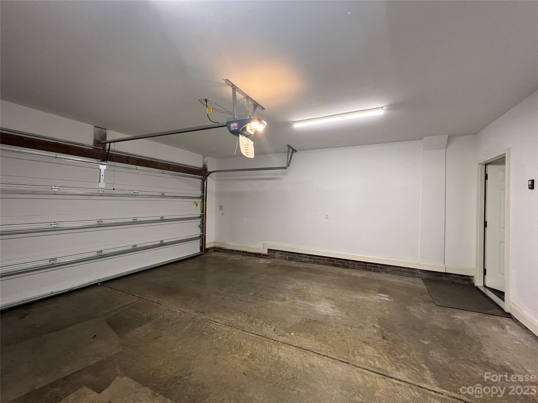 Polo View - Residential Lease